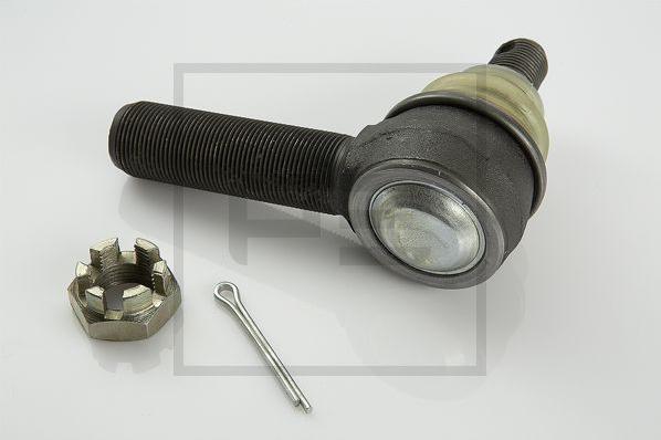 PE Automotive 012.062-00A - Kraj spone, kuglasti zglob www.molydon.hr
