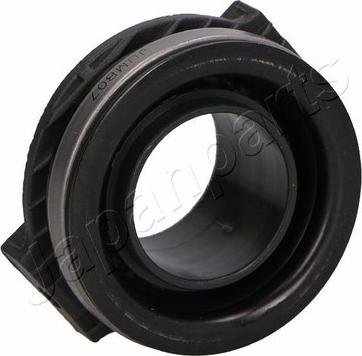 Pemebla JAPCF-505 - Potisni Ležaj www.molydon.hr