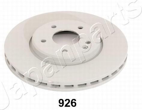 Pemebla JAPDI-926 - Kočioni disk www.molydon.hr