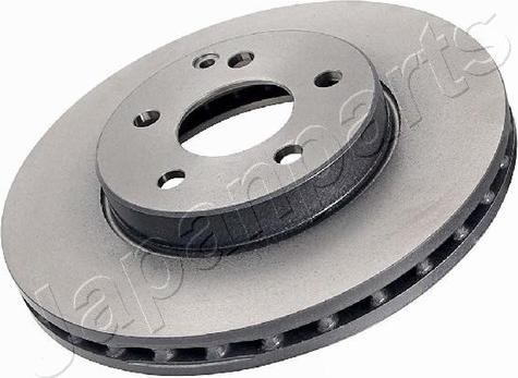 Pemebla JAPDI-0540 - Kočioni disk www.molydon.hr