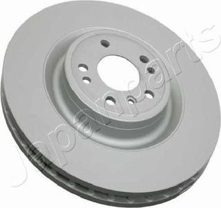 Pemebla JAPDI-0550 - Kočioni disk www.molydon.hr