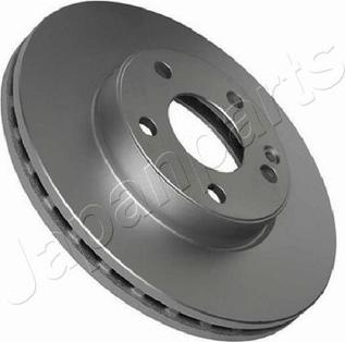 Pemebla JAPDI-0506 - Kočioni disk www.molydon.hr