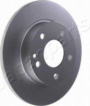 Pemebla JAPDI-0500 - Kočioni disk www.molydon.hr