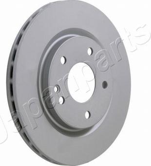Pemebla JAPDI-0502 - Kočioni disk www.molydon.hr