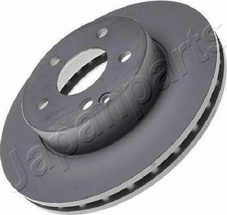 Pemebla JAPDI-0516 - Kočioni disk www.molydon.hr