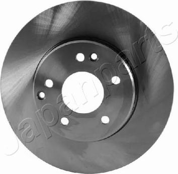 Pemebla JAPDI-0510 - Kočioni disk www.molydon.hr