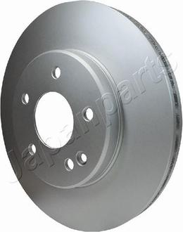 Pemebla JAPDI-0512 - Kočioni disk www.molydon.hr