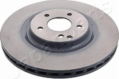 Pemebla JAPDI-0521 - Kočioni disk www.molydon.hr