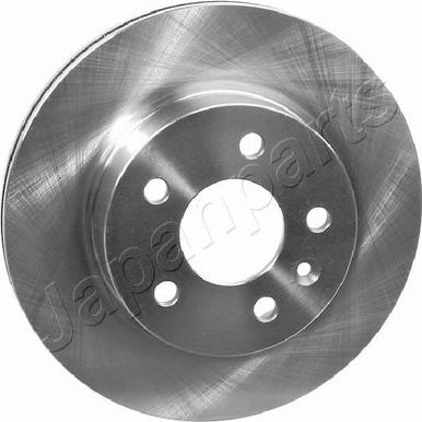 Pemebla JAPDI-0570 - Kočioni disk www.molydon.hr