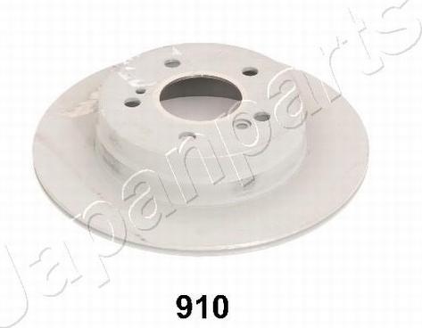 Pemebla JAPDP-910 - Kočioni disk www.molydon.hr