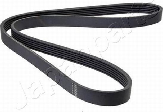 Pemebla JAPDV-6PK2390 - Klinasti rebrasti remen  www.molydon.hr