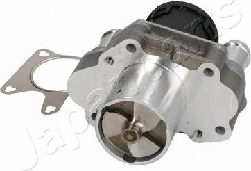 Pemebla JAPEGR-0501 - EGR ventil www.molydon.hr
