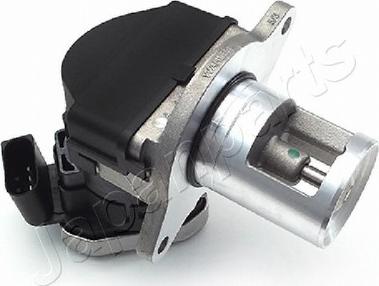 Pemebla JAPEGR-0507 - EGR ventil www.molydon.hr