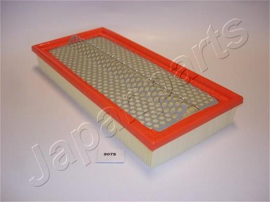Pemebla JAPFA-907S - Filter za zrak www.molydon.hr