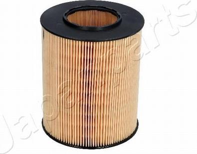 Pemebla JAPFA-0500JM - Filter za zrak www.molydon.hr