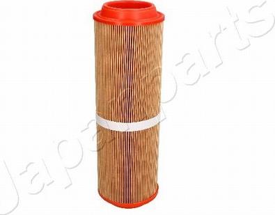 Pemebla JAPFA-0501JM - Filter za zrak www.molydon.hr