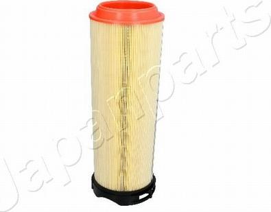 Pemebla JAPFA-0507JM - Filter za zrak www.molydon.hr
