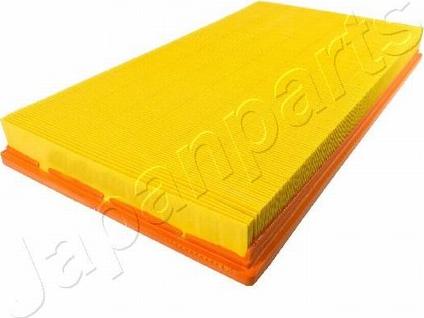 Pemebla JAPFA-0515JM - Filter za zrak www.molydon.hr