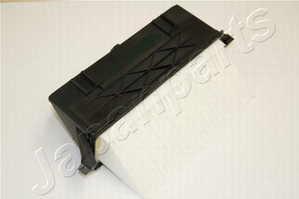 Pemebla JAPFA-0001S - Filter za zrak www.molydon.hr