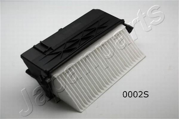 Pemebla JAPFA-0002S - Filter za zrak www.molydon.hr