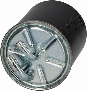 Pemebla JAPFC-M02S - Filter za gorivo www.molydon.hr