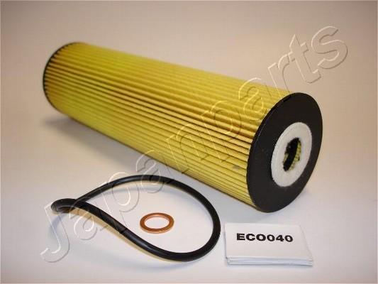 Pemebla JAPFO-ECO040 - Filter za ulje www.molydon.hr