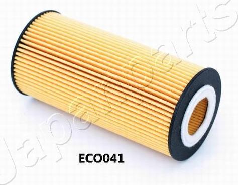 Pemebla JAPFO-ECO041 - Filter za ulje www.molydon.hr