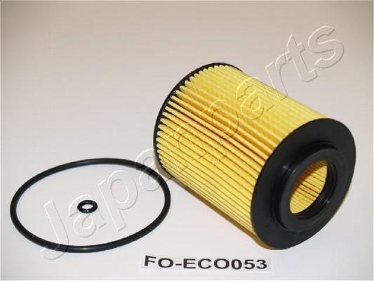 Pemebla JAPFO-ECO053 - Filter za ulje www.molydon.hr