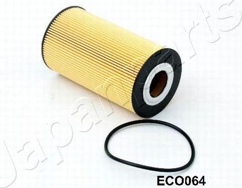 Pemebla JAPFO-ECO064 - Filter za ulje www.molydon.hr