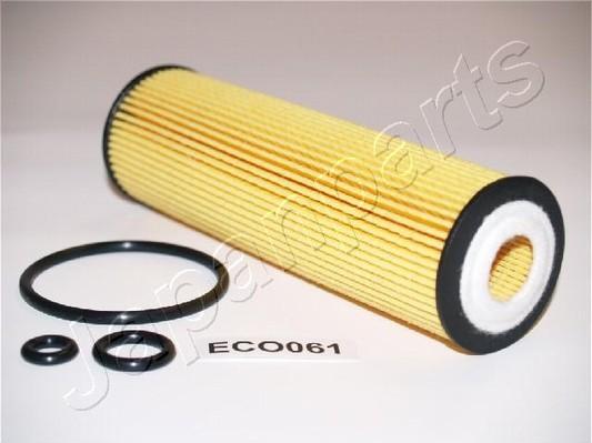 Pemebla JAPFO-ECO061 - Filter za ulje www.molydon.hr