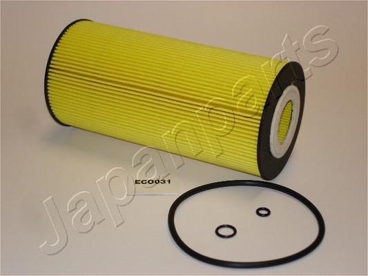 Pemebla JAPFO-ECO031 - Filter za ulje www.molydon.hr