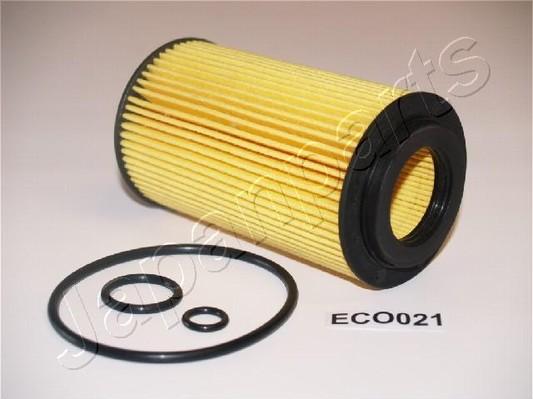 Pemebla JAPFO-ECO021 - Filter za ulje www.molydon.hr