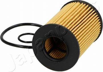 Pemebla JAPFO-ECO074 - Filter za ulje www.molydon.hr