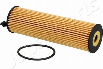Pemebla JAPFO-ECO145 - Filter za ulje www.molydon.hr