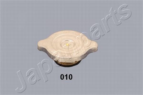 Pemebla JAPKH-010 - Poklopac sa zatvaracem, hladnjak www.molydon.hr