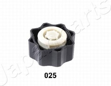 Pemebla JAPKH-025 - Poklopac sa zatvaracem, hladnjak www.molydon.hr