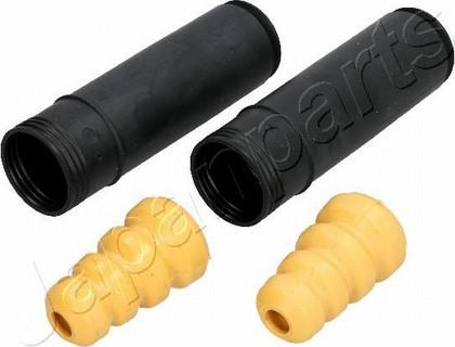 Pemebla JAPKTP-0503 - Komplet za zaštitu od prasine, amortizer www.molydon.hr