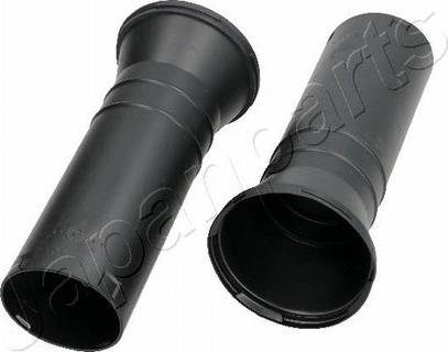 Pemebla JAPKTP-0510 - Zaštitni poklopac/Manžeta, amortizer www.molydon.hr