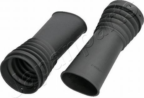 Pemebla JAPKTP-0511 - Zaštitni poklopac/Manžeta, amortizer www.molydon.hr
