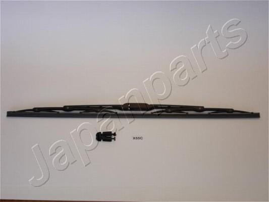 Pemebla JAPSS-X55C - Metlica brisača www.molydon.hr