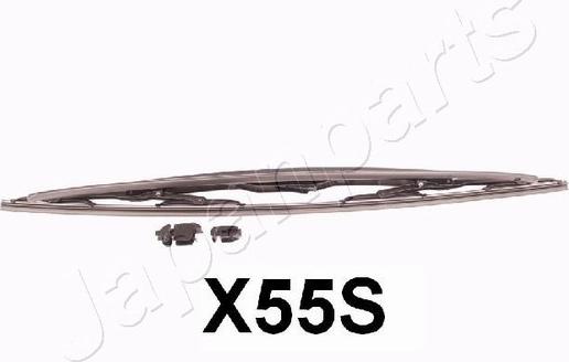 Pemebla JAPSS-X55S - Metlica brisača www.molydon.hr