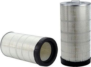 Pemebla WIX49148 - Filter za zrak www.molydon.hr