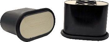Pemebla WIX49275 - Filter za zrak www.molydon.hr