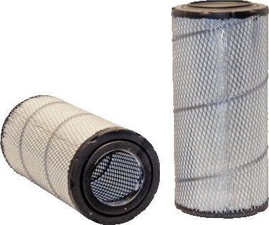 Pemebla WIX46562 - Filter za zrak www.molydon.hr