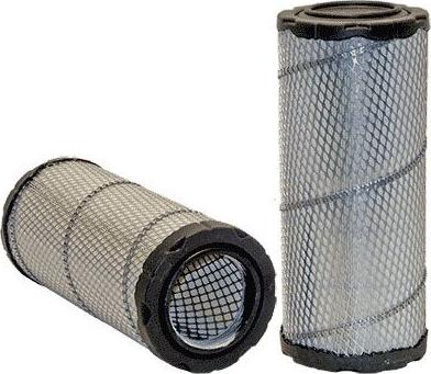 Pemebla WIX46671 - Filter za zrak www.molydon.hr
