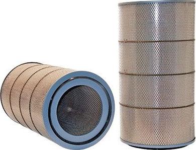 Pemebla WIX46816 - Filter za zrak www.molydon.hr