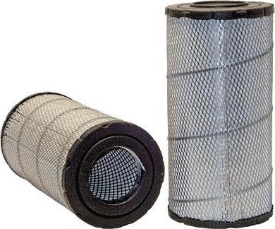 Pemebla WIX46761 - Filter za zrak www.molydon.hr