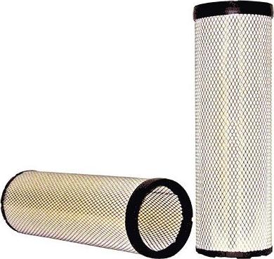 Pemebla WIX46729 - Filter za zrak www.molydon.hr