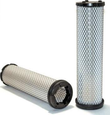 Pemebla WIX42816 - Filter za zrak www.molydon.hr