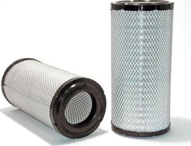 Pemebla WIX42330 - Filter za zrak www.molydon.hr